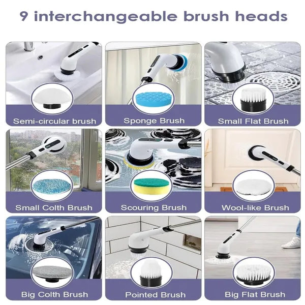9422c74e48853e66f10baa14b993f5fb